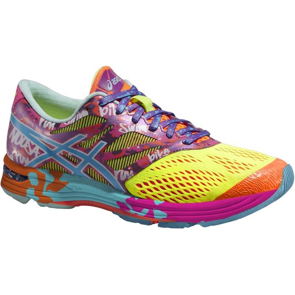 asics gel noosa tri 10 donna prezzo